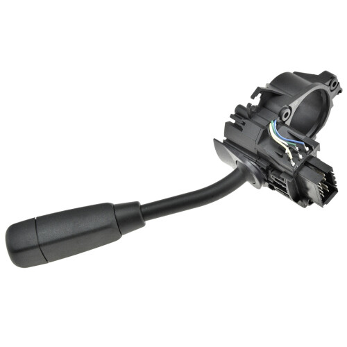 NTY STEERING COLUMN SWITCH FOR MERCEDES A 97- VANEO 02- 1