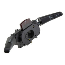 STEERING COLUMN SWITCH FOR MERCEDES SPRINTER 95- VITO 96-