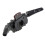 NTY STEERING COLUMN SWITCH FOR MERCEDES SPRINTER 95- VITO 96- 1