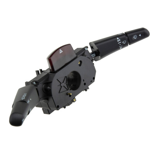 NTY STEERING COLUMN SWITCH FOR MERCEDES SPRINTER 95- VITO 96-