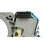 NTY STEERING COLUMN SWITCH REAR FOR MERCEDES SPRINTER 06- 5