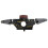 NTY STEERING COLUMN SWITCH FOR MERCEDES SPRINTER 95- VITO 96- 4