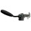 NTY STEERING COLUMN SWITCH REAR FOR MERCEDES SPRINTER 06- 4
