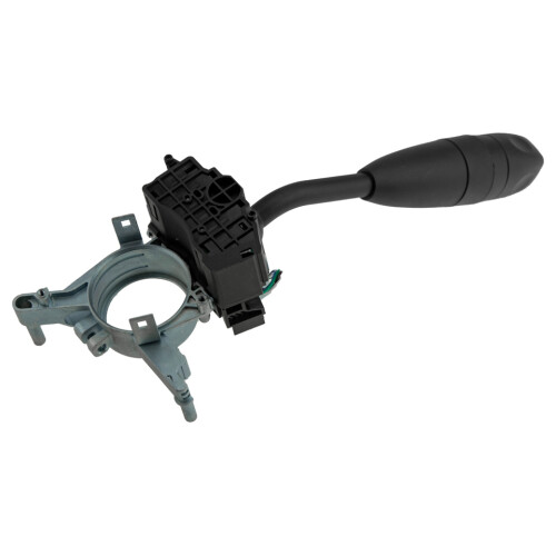 NTY STEERING COLUMN SWITCH REAR FOR MERCEDES C S203 01- 1