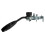 NTY STEERING COLUMN SWITCH REAR FOR MERCEDES C S203 01- 5