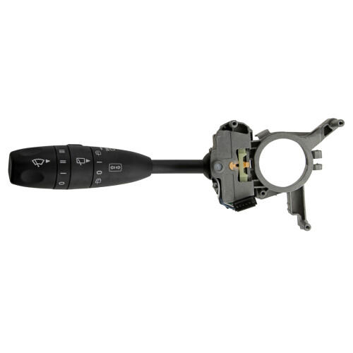 NTY STEERING COLUMN SWITCH REAR FOR MERCEDES SPRINTER 06- 2