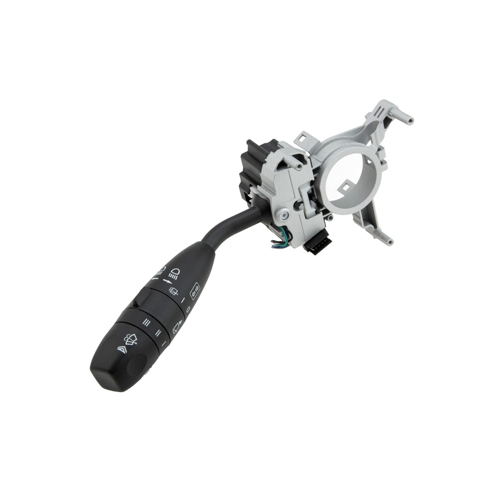 OnBuy.com