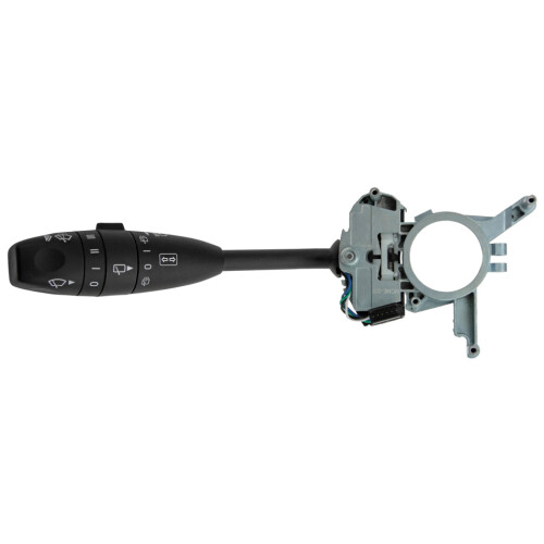 NTY STEERING COLUMN SWITCH REAR FOR MERCEDES C S203 01- 2