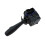 NTY STEERING COLUMN SWITCH FOR SMART FORTWO 453 15- 2