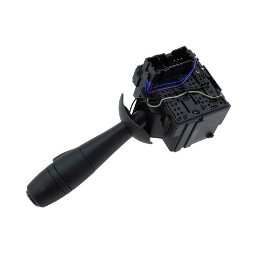 NTY STEERING COLUMN SWITCH FOR SMART FORTWO 453 15- 1