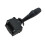 NTY STEERING COLUMN SWITCH FOR SMART FORTWO 453 15- 1
