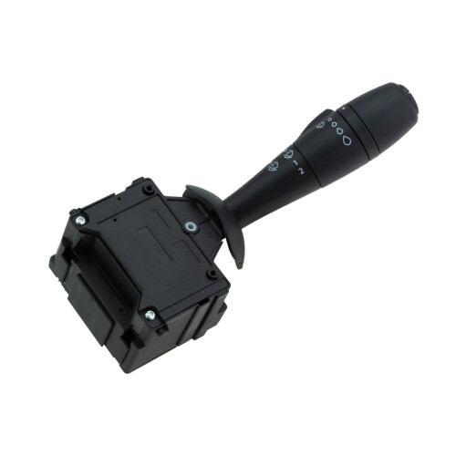 NTY STEERING COLUMN SWITCH FOR SMART FORTWO 453 15-