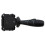 NTY STEERING COLUMN SWITCH FOR SMART FORTWO 453 15- 5