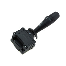 STEERING COLUMN SWITCH FOR SMART FORTWO 453 15-