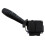 NTY STEERING COLUMN SWITCH FOR SMART FORTWO 453 15- 4