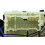 NTY STEERING COLUMN SWITCH FOR SMART FORTWO 453 15- 6
