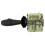 NTY STEERING COLUMN SWITCH FOR SMART FORTWO 453 15- 4