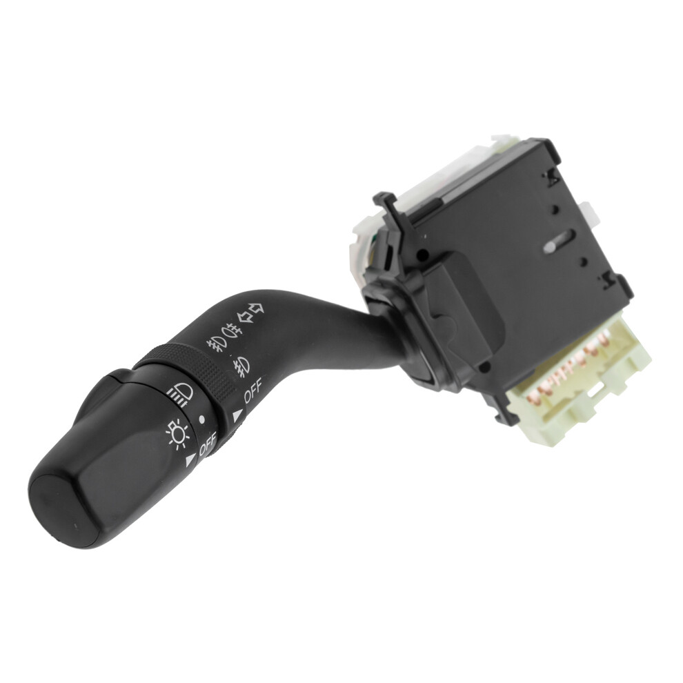 Steering Column Switch For Mazda 6 03-08, Cx-7 07-09, Cx-9 7-15 5902048293138