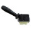 NTY STEERING COLUMN SWITCH FOR SMART FORTWO 453 15- 5