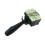 NTY STEERING COLUMN SWITCH FOR SMART FORTWO 453 15- 2