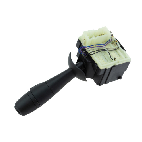 NTY STEERING COLUMN SWITCH FOR SMART FORTWO 453 15- 1