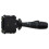 NTY STEERING COLUMN SWITCH FOR SMART FORTWO 453 15- 3