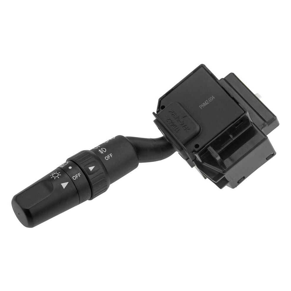 OnBuy.com