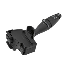 STEERING COLUMN SWITCH REAR FOR FORD FOCUS 98-
