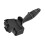 NTY STEERING COLUMN SWITCH REAR FOR FORD FOCUS 98- 1