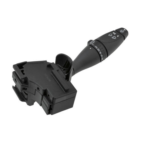 NTY STEERING COLUMN SWITCH REAR FOR FORD FOCUS 98-