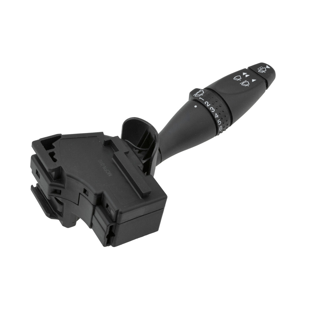 Nty Steering Column Switch Rear For Ford Focus 98