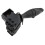 NTY STEERING COLUMN SWITCH REAR FOR FORD FOCUS 98- 2