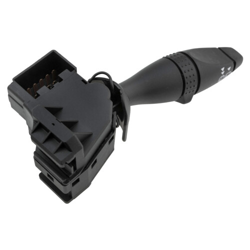 NTY STEERING COLUMN SWITCH REAR FOR FORD FOCUS 98- 1