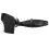NTY STEERING COLUMN SWITCH REAR FOR FORD FOCUS 98- 3
