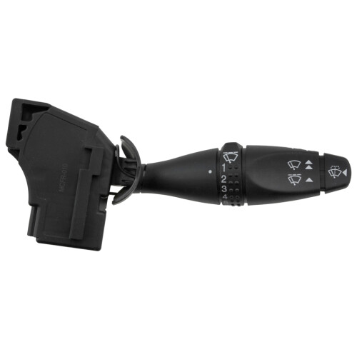 NTY STEERING COLUMN SWITCH REAR FOR FORD FOCUS 98- 2