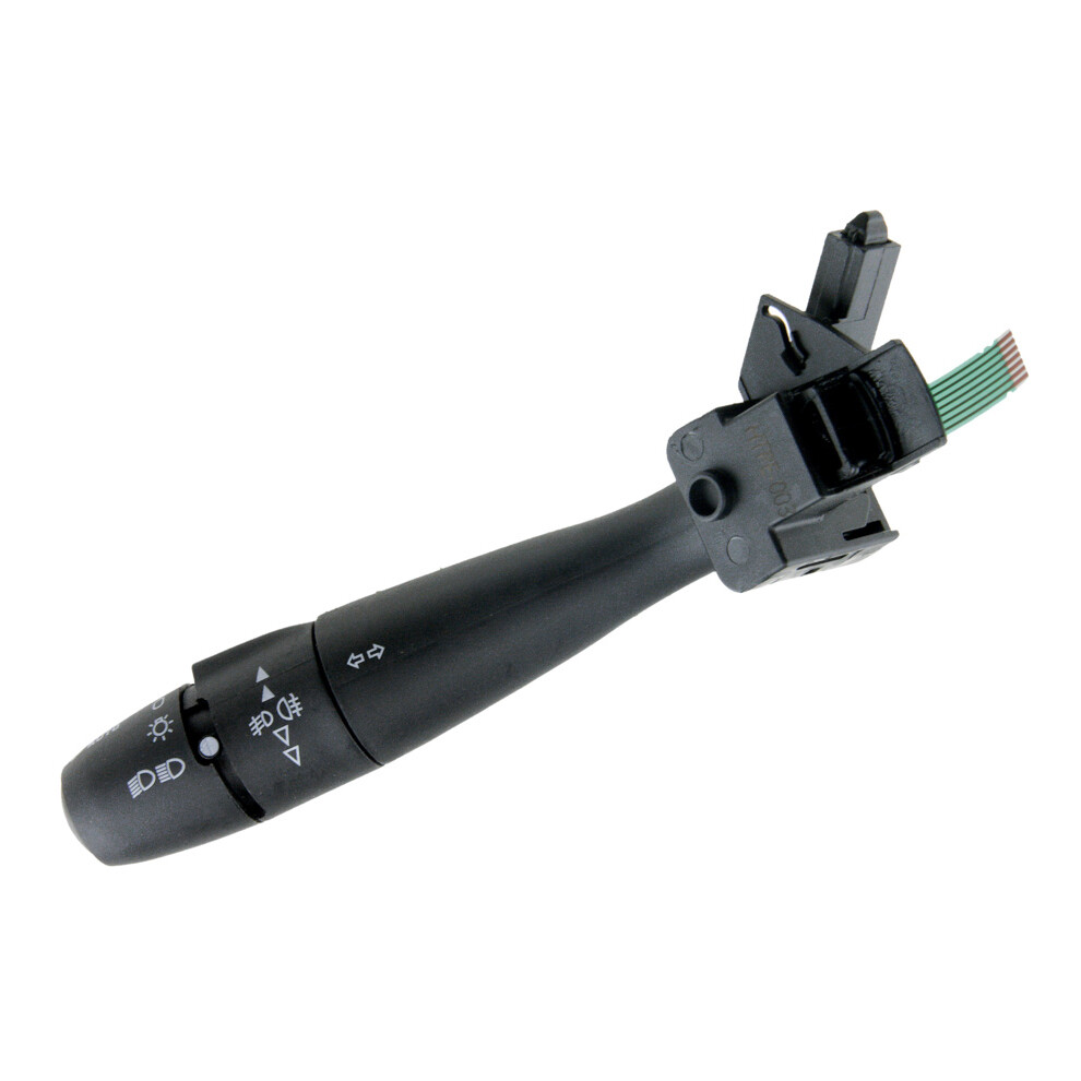 N.T.Y. EPE-PE-003.NTY Steering Column Switch for CITROËN,PEUGEOT - Image 12
