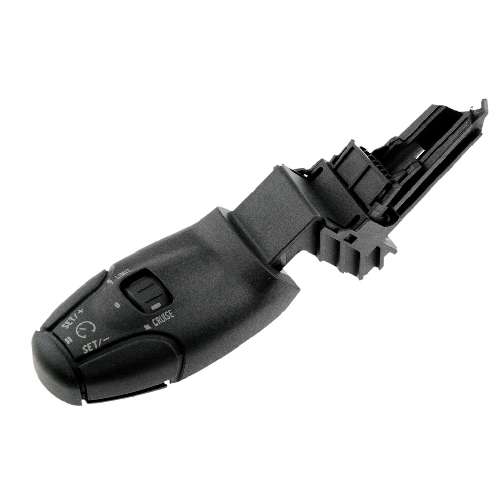 STEERING COLUMN SWITCH EPE-PE-006 FOR PEUGEOT PARTNER/TEPEE/Box/Body/MPV 206+ - Image 10