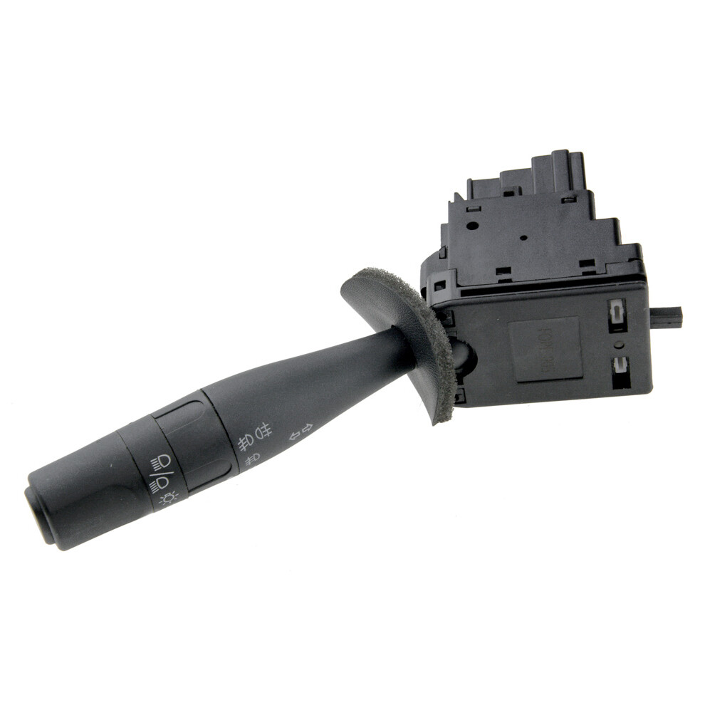 Nty Steering Column Switch For Peugeot 206 1998