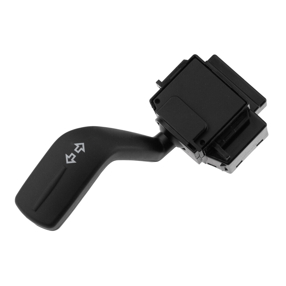 STEERING COLUMN SWITCH For KIERUNKOWSKAZÓW FORD TRANSIT 2006-2014