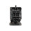 NTY STEERING COLUMN SWITCH FRONT REAR FOR PEUGEOT PARTNER 01- 5