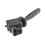 NTY STEERING COLUMN SWITCH FRONT REAR FOR PEUGEOT PARTNER 01- 2