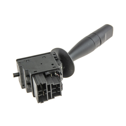 NTY STEERING COLUMN SWITCH FRONT REAR FOR PEUGEOT PARTNER 01- 1