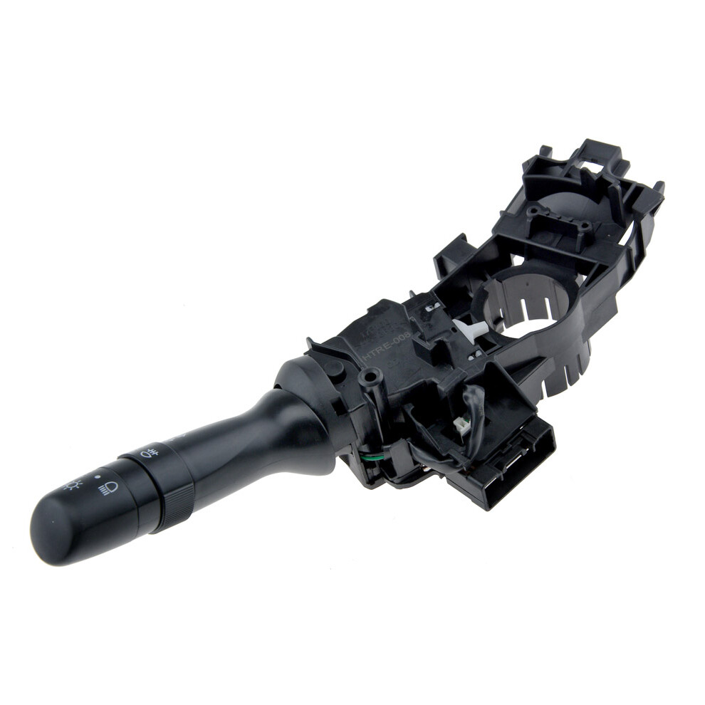Nty Steering Column Switch For Peugeot 107 Citroen C1 05-14