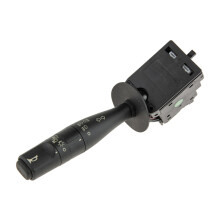 STEERING COLUMN SWITCH FRONT REAR FOR PEUGEOT PARTNER 01-