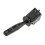 NTY STEERING COLUMN SWITCH FRONT REAR FOR PEUGEOT PARTNER 01- 1
