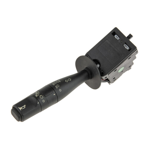 NTY STEERING COLUMN SWITCH FRONT REAR FOR PEUGEOT PARTNER 01-