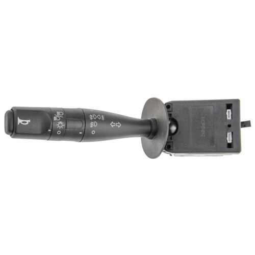 NTY STEERING COLUMN SWITCH FRONT REAR FOR PEUGEOT PARTNER 01- 2
