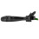 NTY STEERING COLUMN SWITCH FOR PEUGEOT 307 01- CITROEN BERLINGO 08- 3
