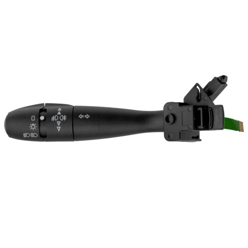 NTY STEERING COLUMN SWITCH FOR PEUGEOT 307 01- CITROEN BERLINGO 08- 2