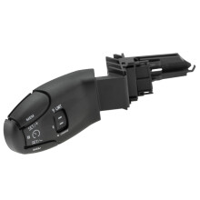 STEERING COLUMN SWITCH FOR PEUGEOT 206 98-,208 12-,3008 09-